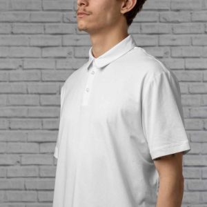 Polo Shirts